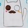 Monicle-moustache's avatar