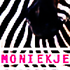 Moniekje's avatar