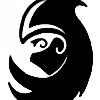 Monifabi's avatar