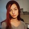 MoniiRawr's avatar