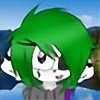 Monik64's avatar