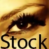 monika-es-stock's avatar