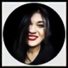 monika-zurek9's avatar