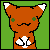 Monika101's avatar