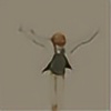 Monika13's avatar