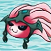 Monika22's avatar