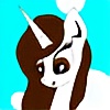 Monika2203's avatar