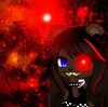 Monika231's avatar
