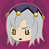 monika555's avatar