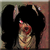 Monika900's avatar