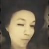 MonikaBorm's avatar
