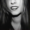 MonikaMalewska's avatar