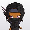 monikamoon14's avatar