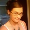 MonikaParadox's avatar