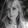 MonikaPetrickova's avatar