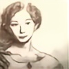 MonikaPride's avatar