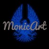 MonikArtt's avatar