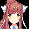 MonikathePresident's avatar