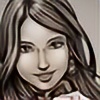 monikaveroni's avatar