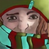 monikka9's avatar