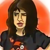Monilingia's avatar