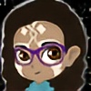 MoniLozano's avatar