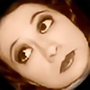 moninaca's avatar