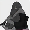 Moninya's avatar