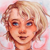 Monique--Renee's avatar