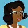 moniquej's avatar