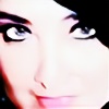 MoniqueLayzell's avatar