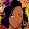 MoniqueM's avatar