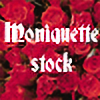 moniquette-stock's avatar