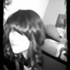 MoniRegamuffin's avatar