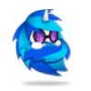 Monis-kun's avatar