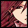 MoniSaku's avatar