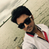 Monish-Balsurkar's avatar