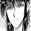Monisima's avatar
