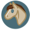 MoniSwift's avatar