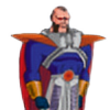monitor-earthprime's avatar