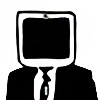 MonitorHead101's avatar