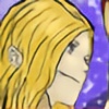 MoniUchiha's avatar