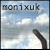 MonixUK's avatar