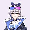 monizaiku's avatar