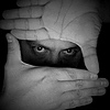 Monje73's avatar