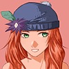 MonJoore's avatar