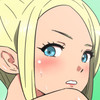 monjurou's avatar
