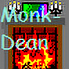 Monk-Dean's avatar