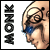 monk's avatar