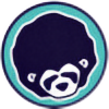 Monk1's avatar